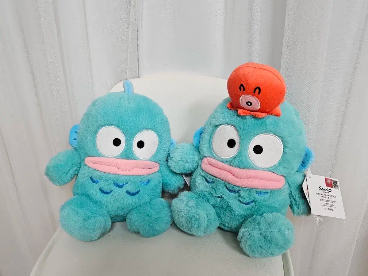 ♯Gkg16JAマカロンベアフレンズ全6種スイーツHGホワイトクリーム