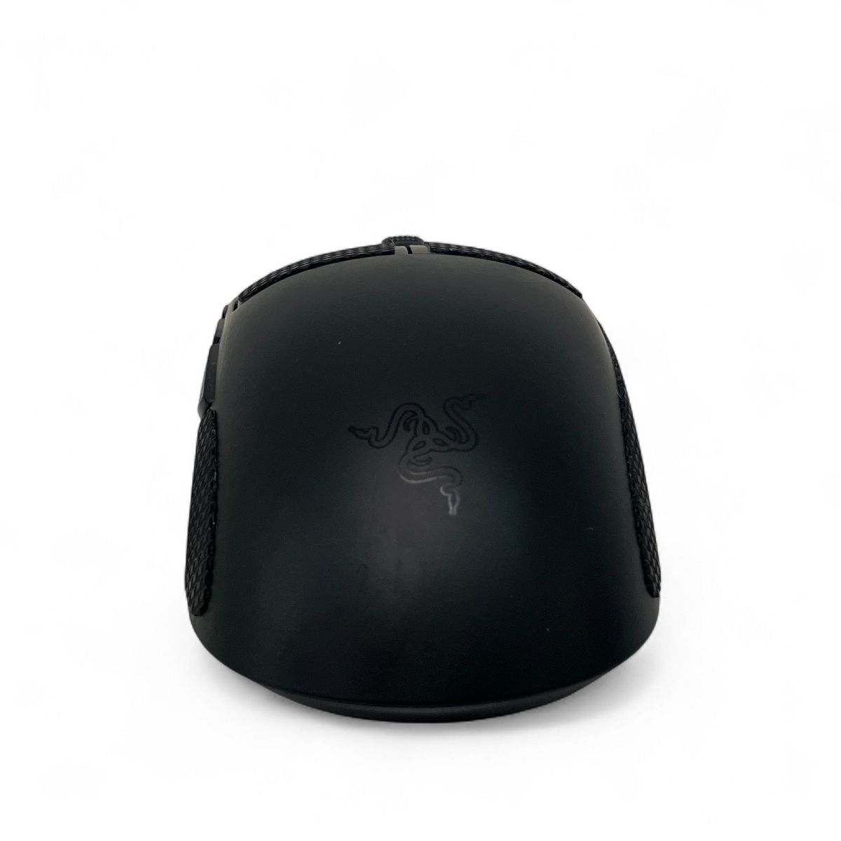 RAZER VIPER V3 PRO RZ01-0512 ブラック レイザー ワイヤレス