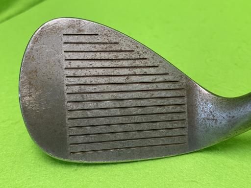  フォーティーン F-WEDGE ノーメッキ 52° ウェッジ WG 特注シャフト フレックスS メンズ 男性用 右利き 右用 Cランク ゴルフクラブ ウェッジ メンズ