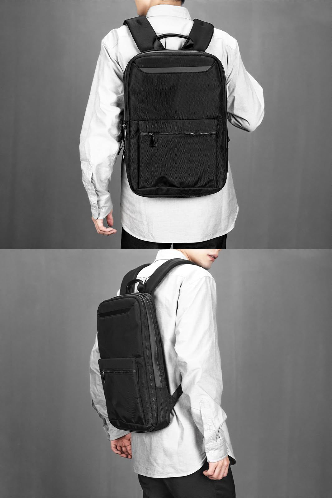 バックパック 通勤バッグ