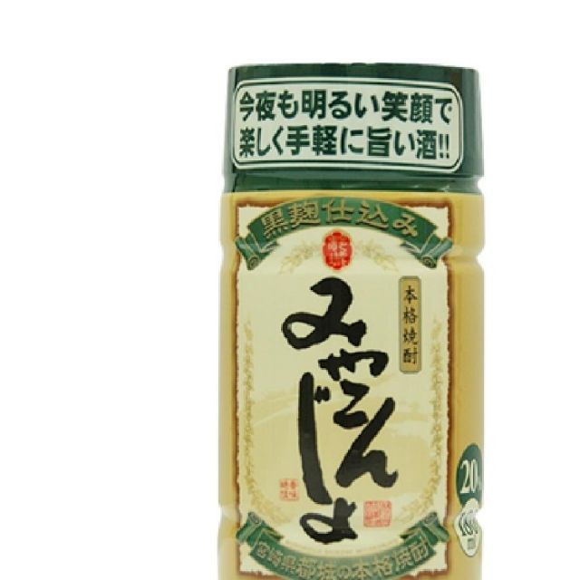 HALEO カーボンベルト Lさいず HALEO × Schiek シーク OG カーボン