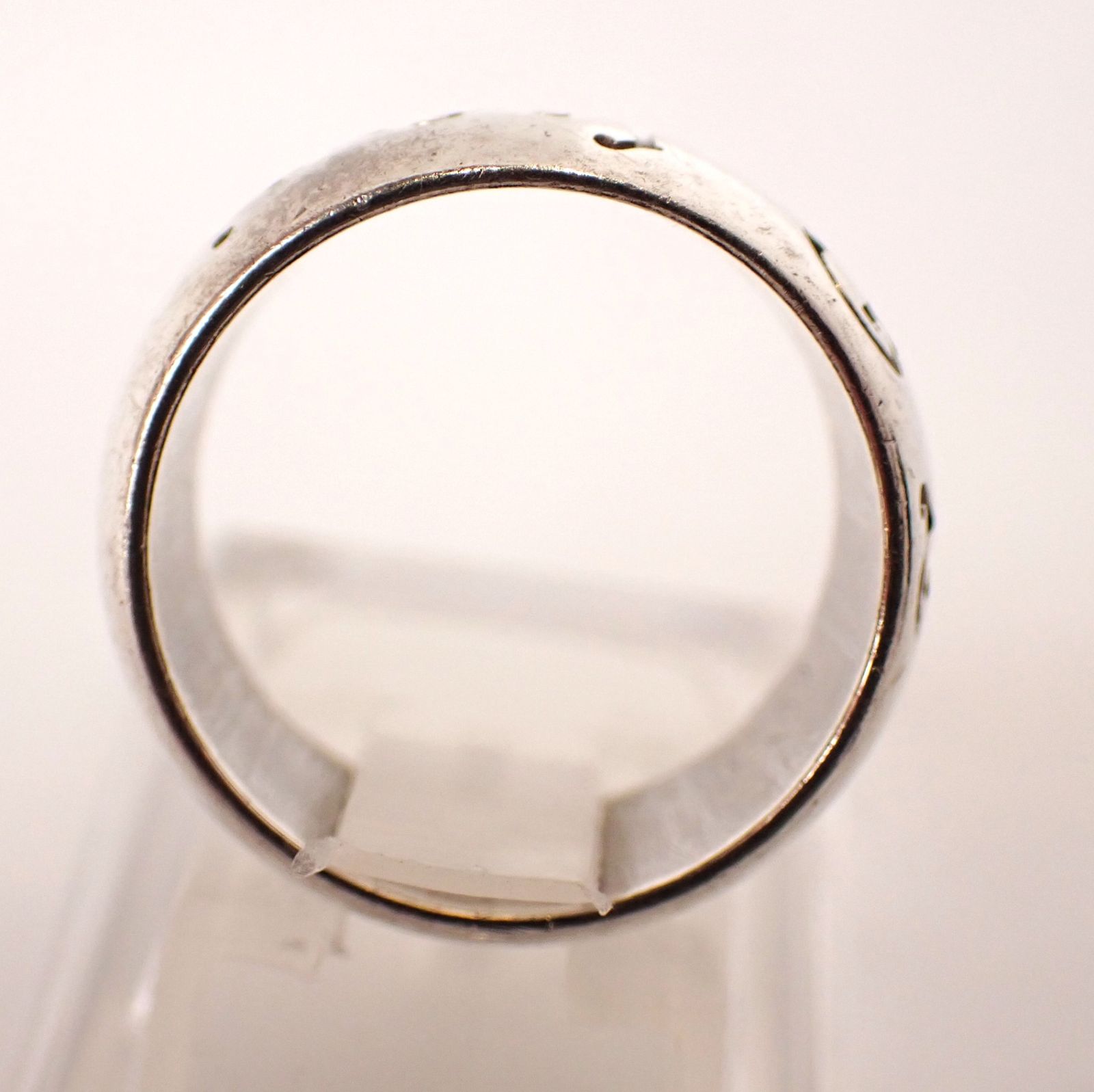 金運爆上げ 特別祈祷 川崎大師 不動明王梵字入 本水晶お念珠