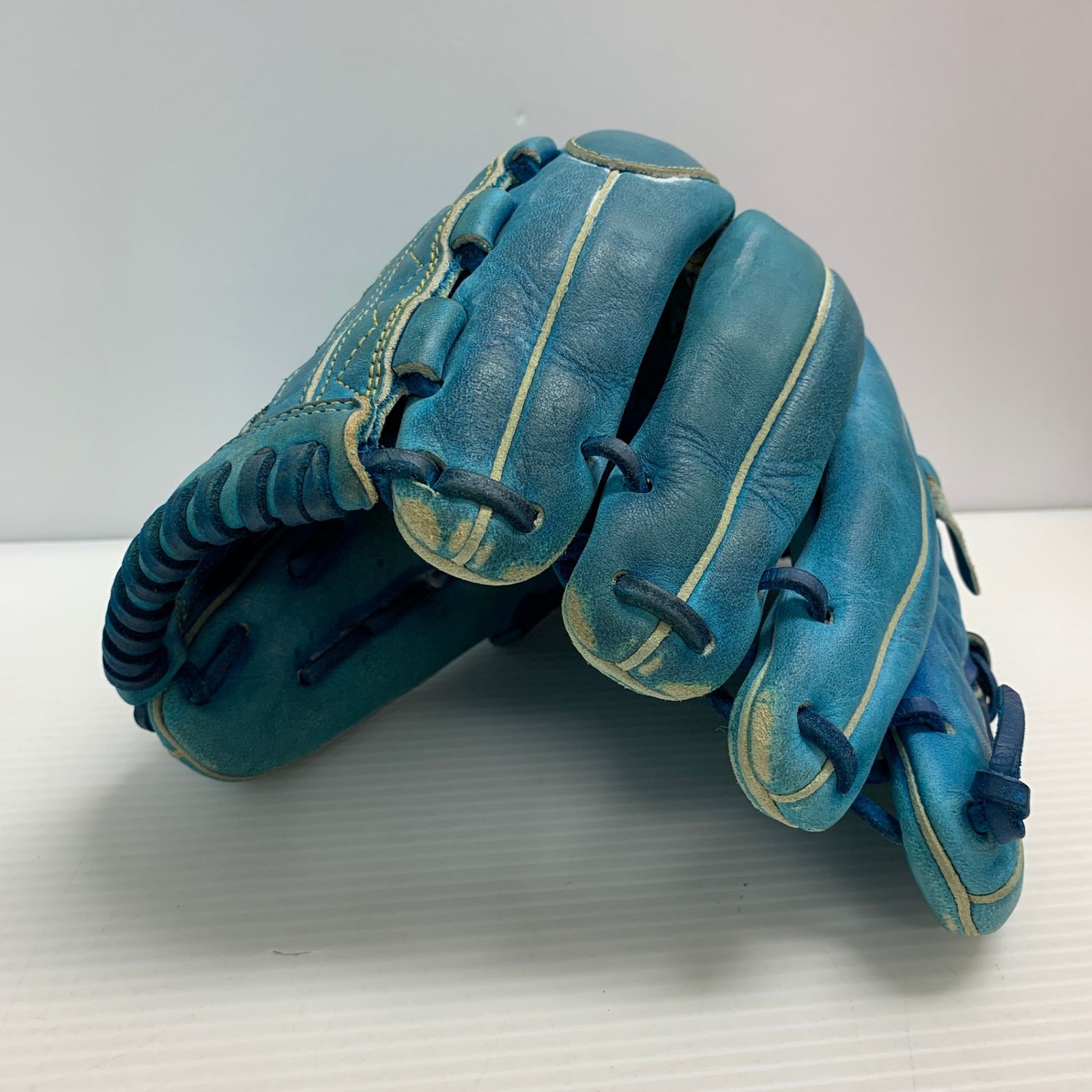 ローリングス 軟式グローブ 右投げ用 大人用 Rawlings 交換無料 野球