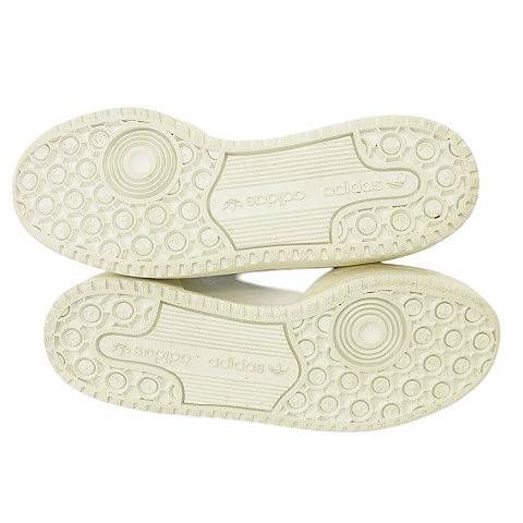アディダス adidas FORUM 84 HI スニーカー Q46367 フォーラム