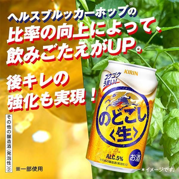 350ml×3ケース|72本 072