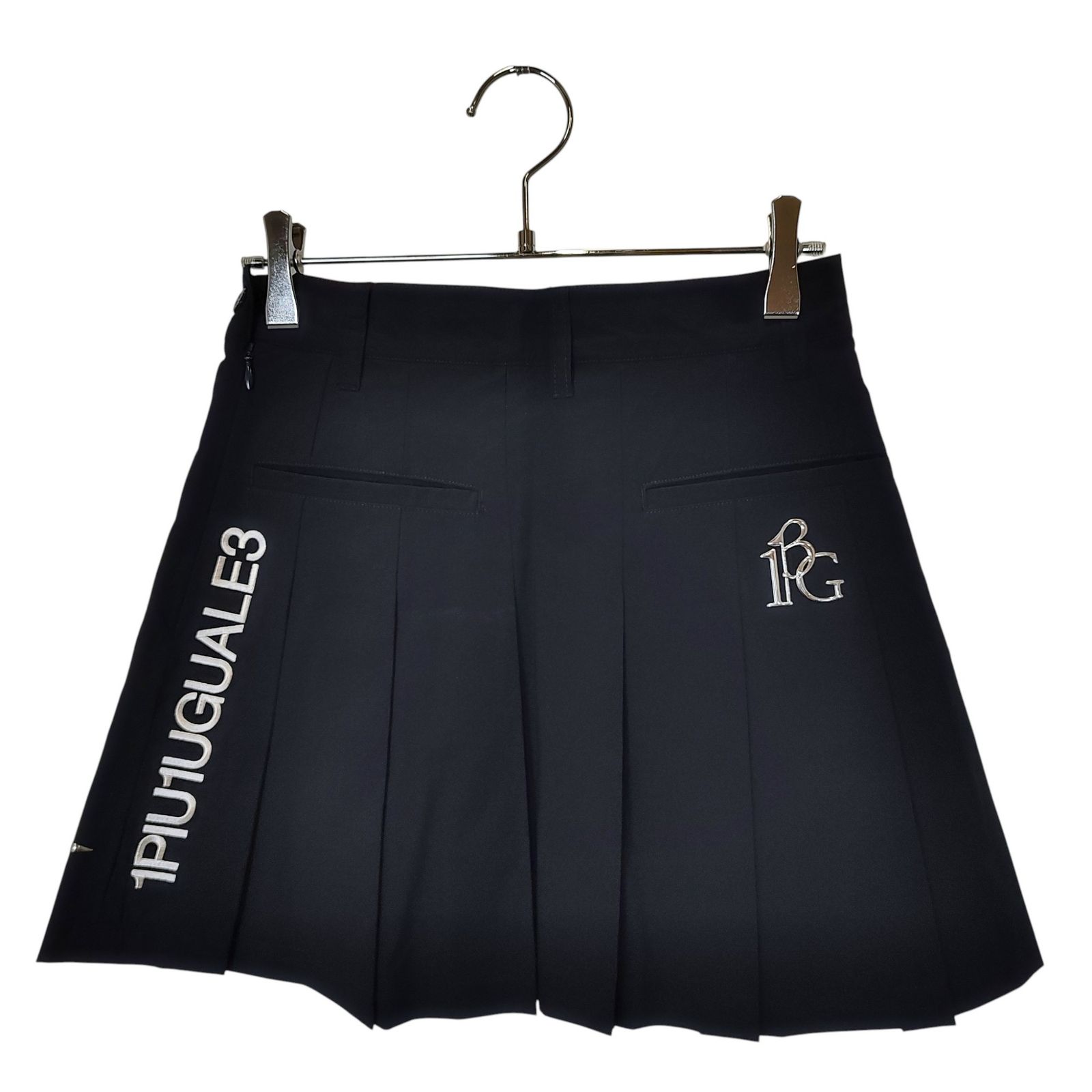 GOLF ウノピゥウノウグァーレトレ