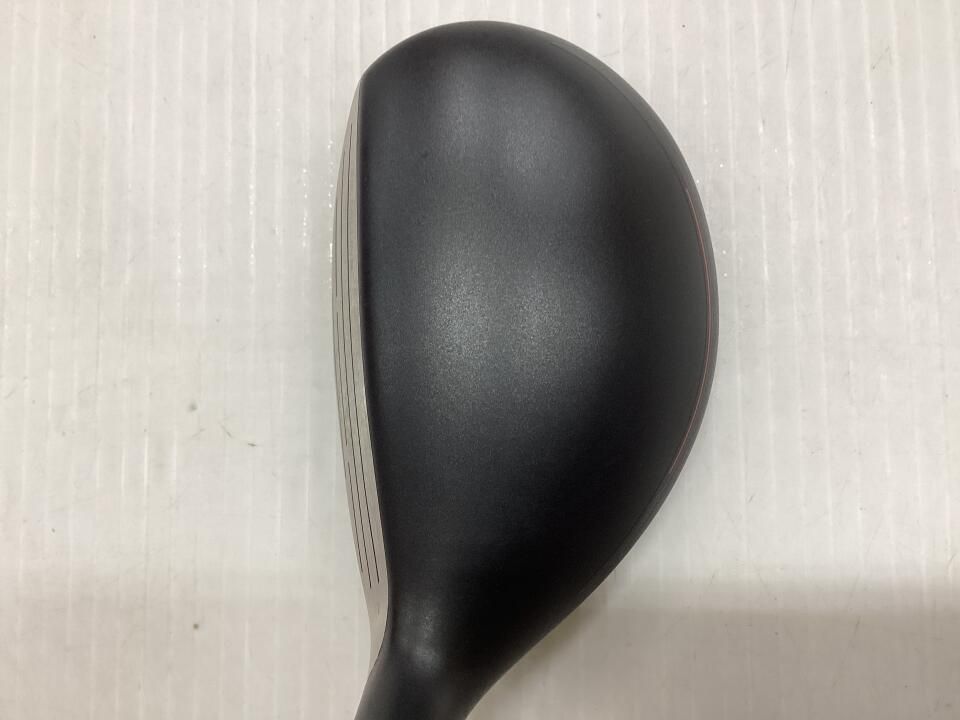 B2 25 SR SPEEDER NXHB 65 ユーティリティ ブリヂストン 最短