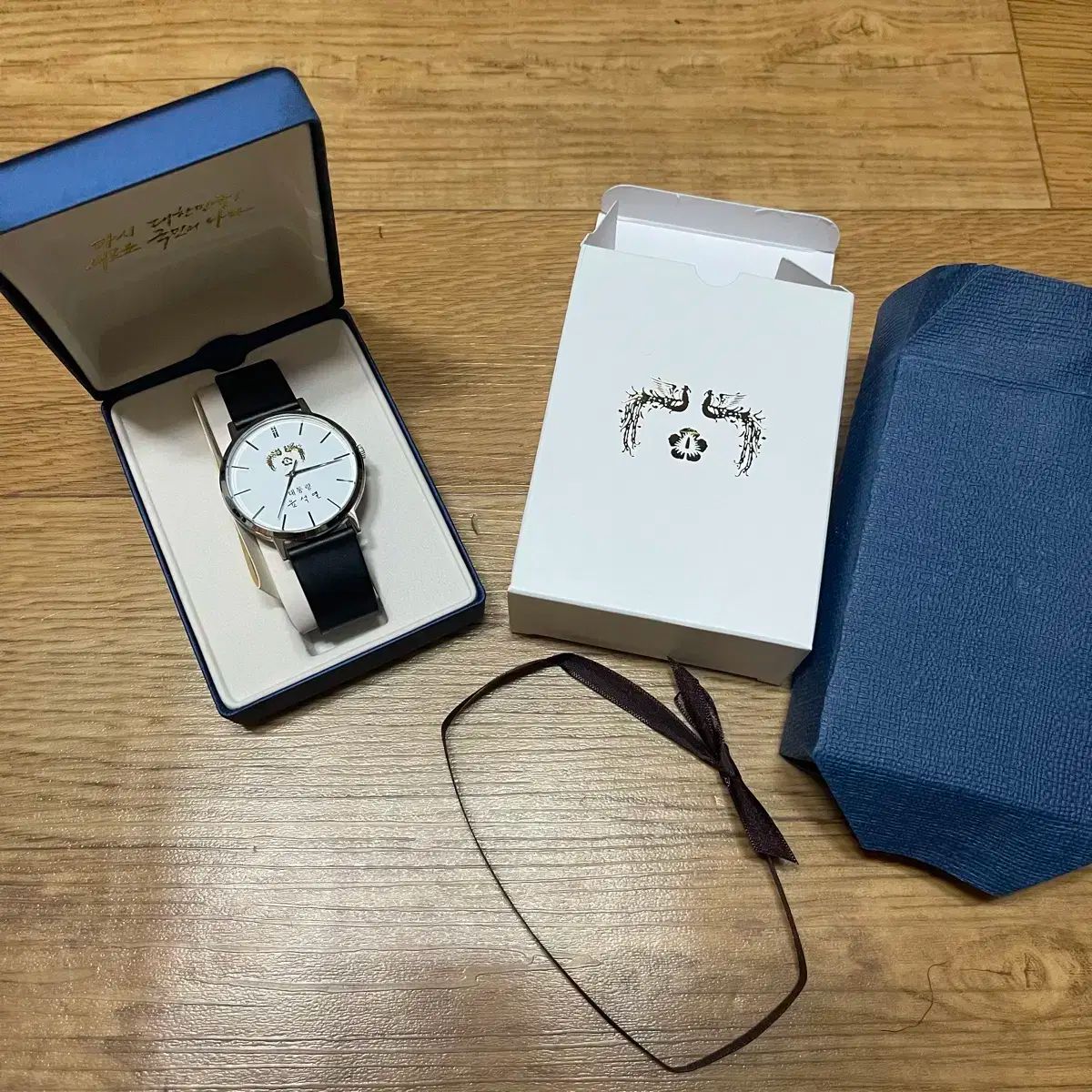 Candino スケルトン 腕時計 レザーベルト Candino スケルトン 腕時計 レザーベルト（Yahoo!オークション