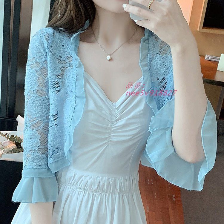 結婚式