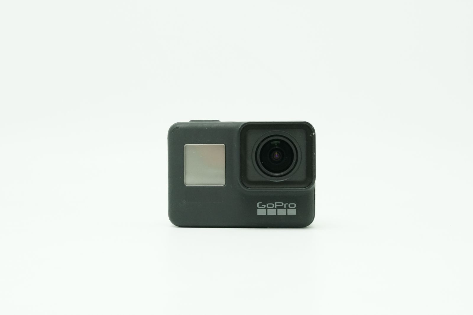 GoPro HERO7 Black バッテリー2個付き その他付属品多数 - メルカリShops