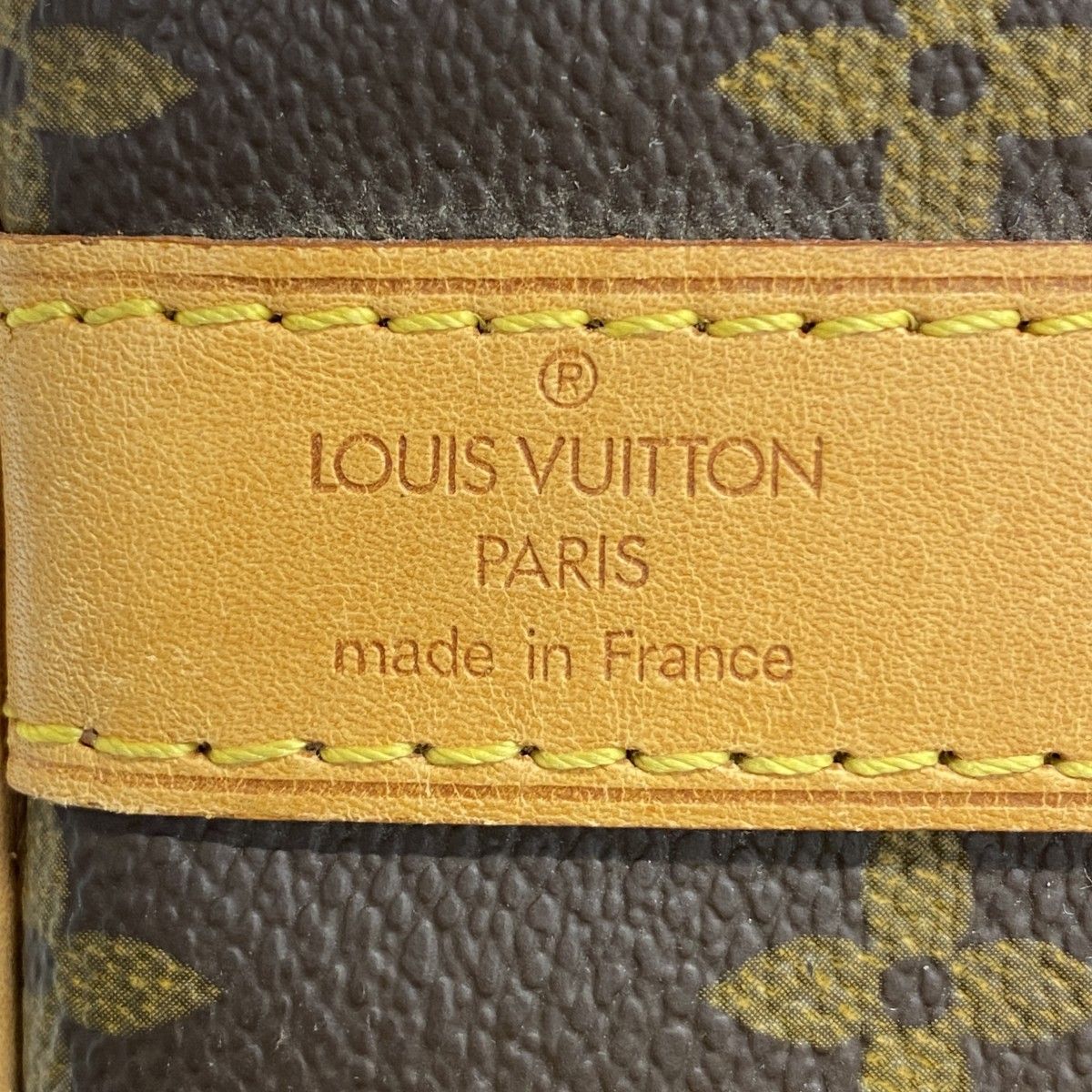 5ic2866 ルイヴィトン