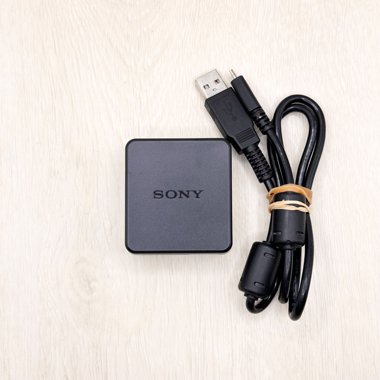 소니 AC-UB10C 충전기 충전 케이블 USB 케이블 충전기 배터리 충전기 디지털 카메라 디지털 카메라 사이버샷 0825-412