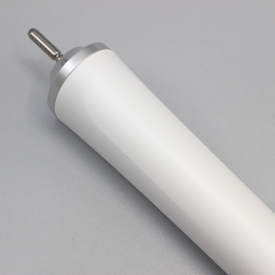 新品＊Panasonic ドルツEW-DP37 電動歯ブラシ本体 Panasonic Doltz EW