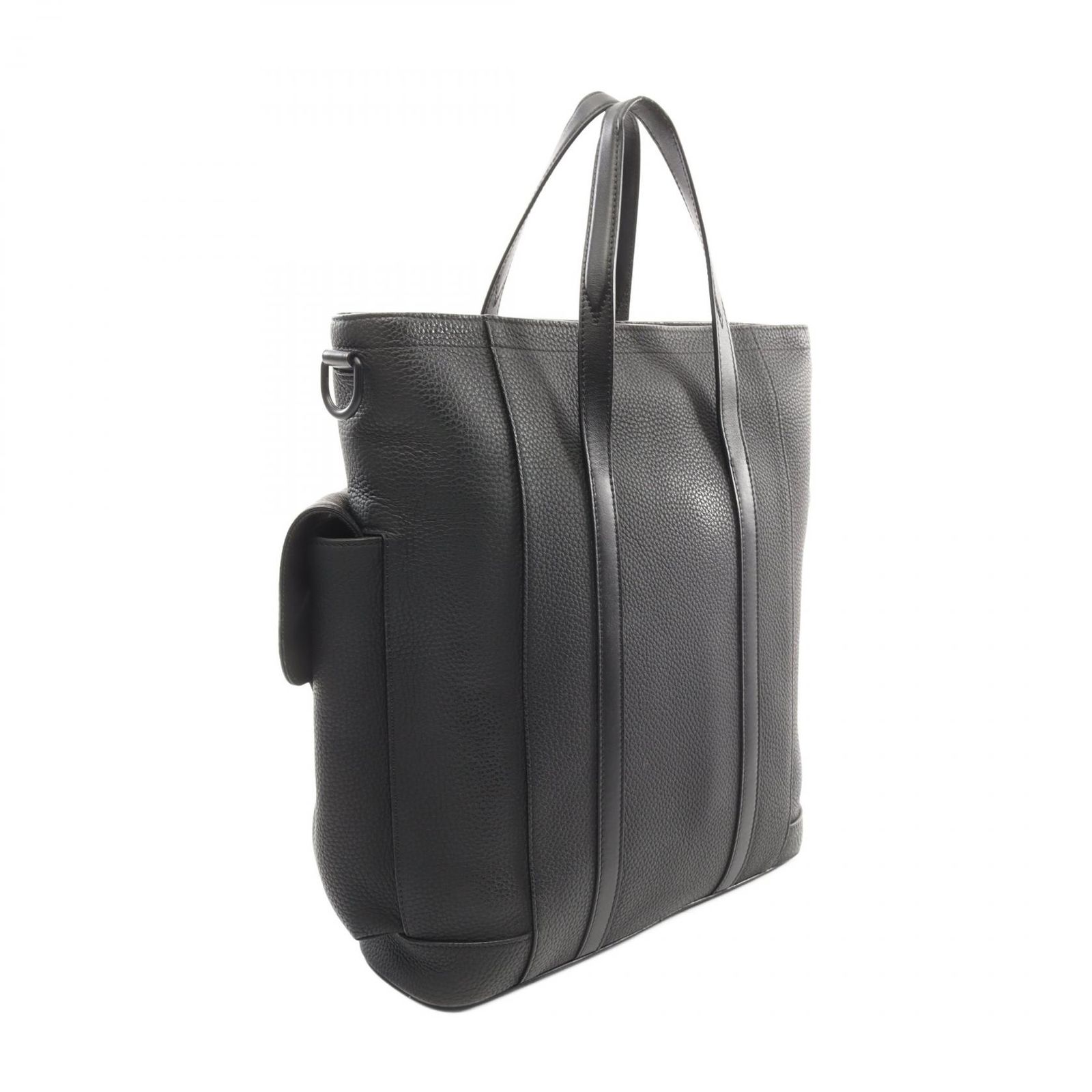 【未使用級！！】LOUIS VUITTON クリストファートート M58479 楽天市場】ルイヴィトン LOUIS VUITTON ショルダーバッグ メンズ