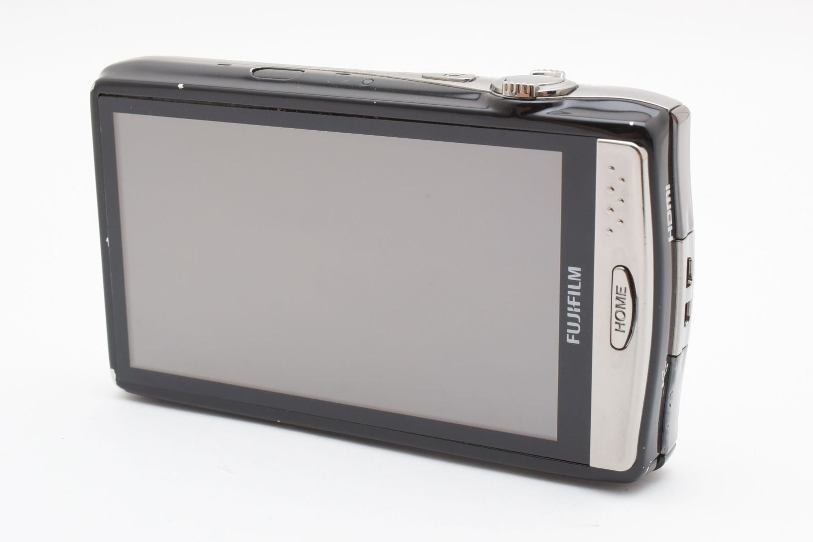 富士フイルム FUJIFILM FinePix Z Z950EXR ブラック ファインピクス Z