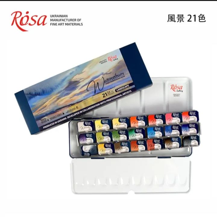 TOKYO 100km VIEW』 130号変形 '24.10.6 Tokyo Met. EXPWY Night Drive