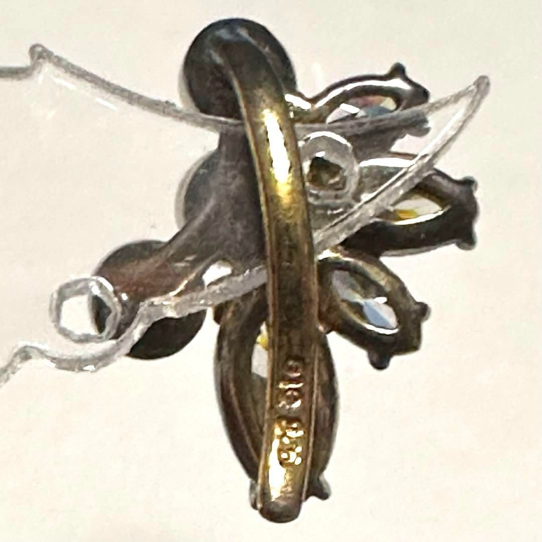 ラインストーン