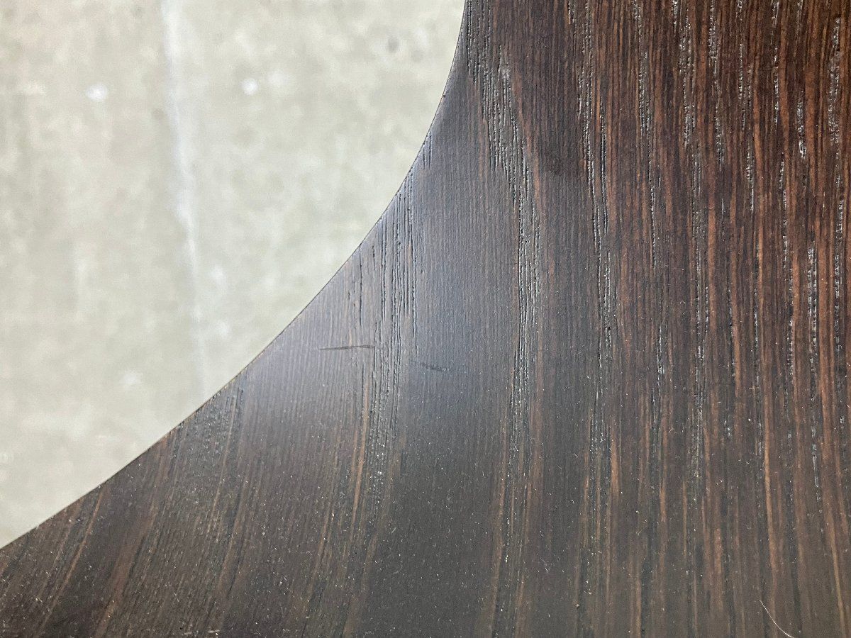 vitra|ヴィトラ
