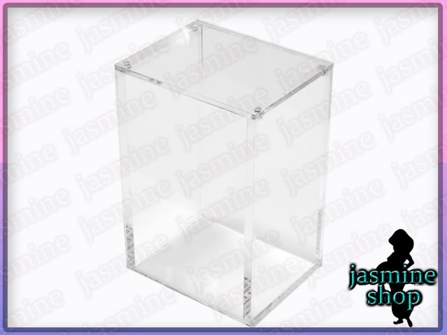 ドラゴンボールフュージョンワールド DBFW BOX ボックスローダー UV