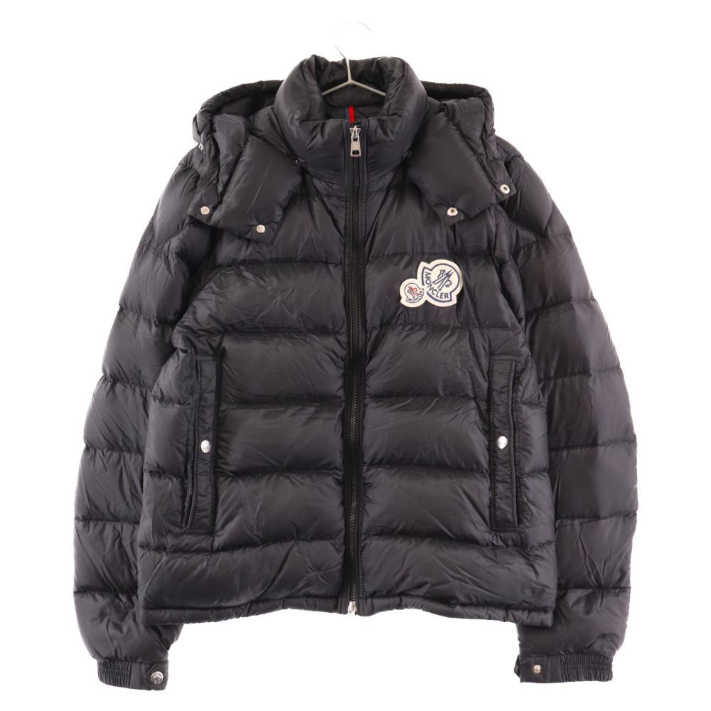 安いサイト MONCLER BRAMANT ２ ダウンジャケット モンクレール ...