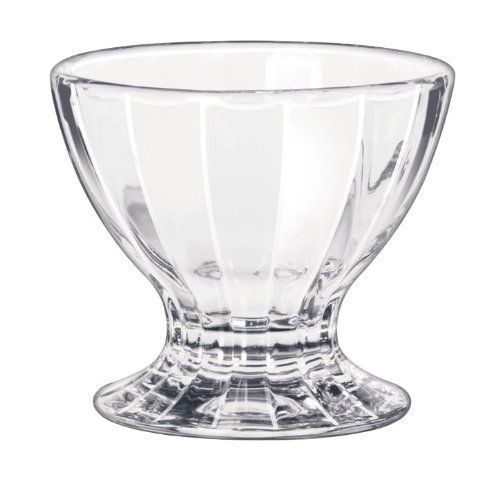 応募券 Libbey(リビー) サンデー 5336 ソーダガラス (6ヶ入) RLBJW01
