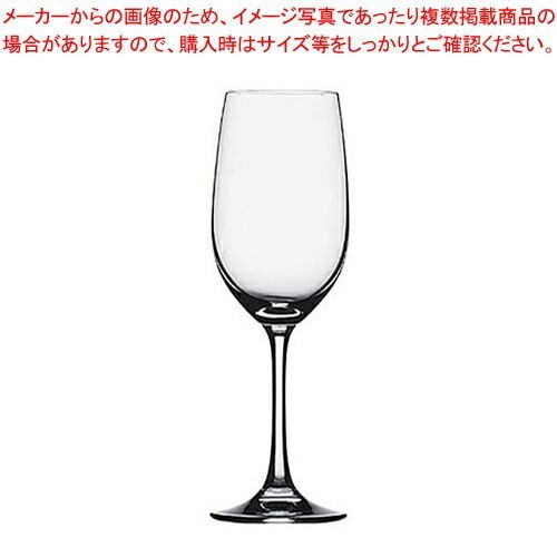 ヴィノグランデ ポート 100/04(6ヶ入) グラス ガラス ストア おしゃれ