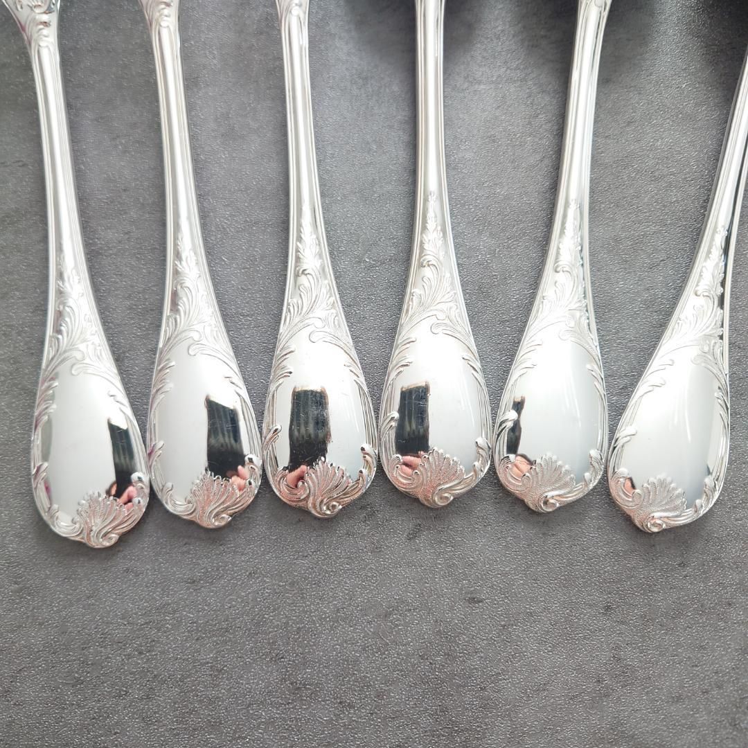 クリストフル マルリー