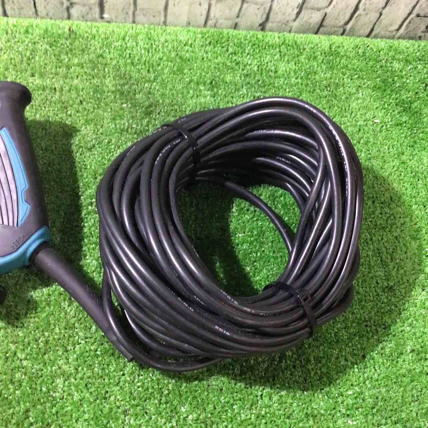 makita ボード用スクリュードライバ