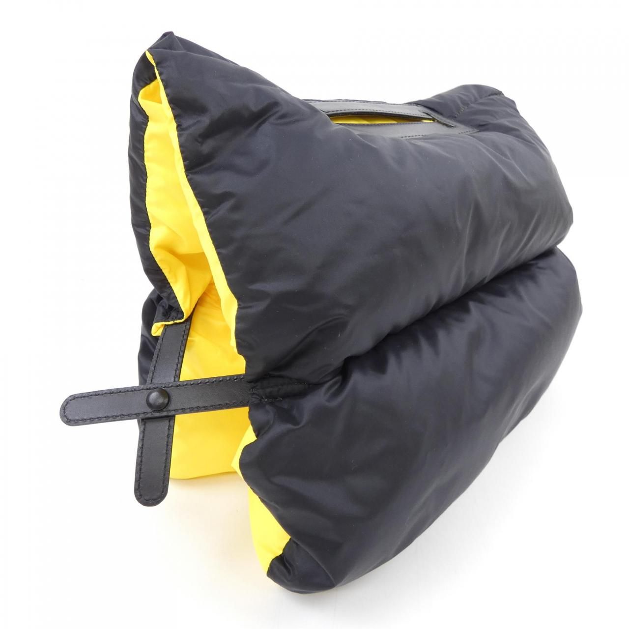 ヴァレクストラ VALEXTRA ダウンカバー SGES056517VRLAO99 BAG COVER