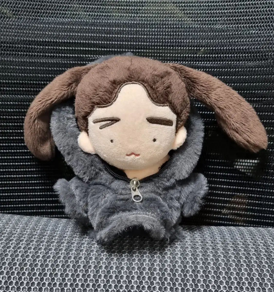Shinee Key 10Cm Doll | eBay