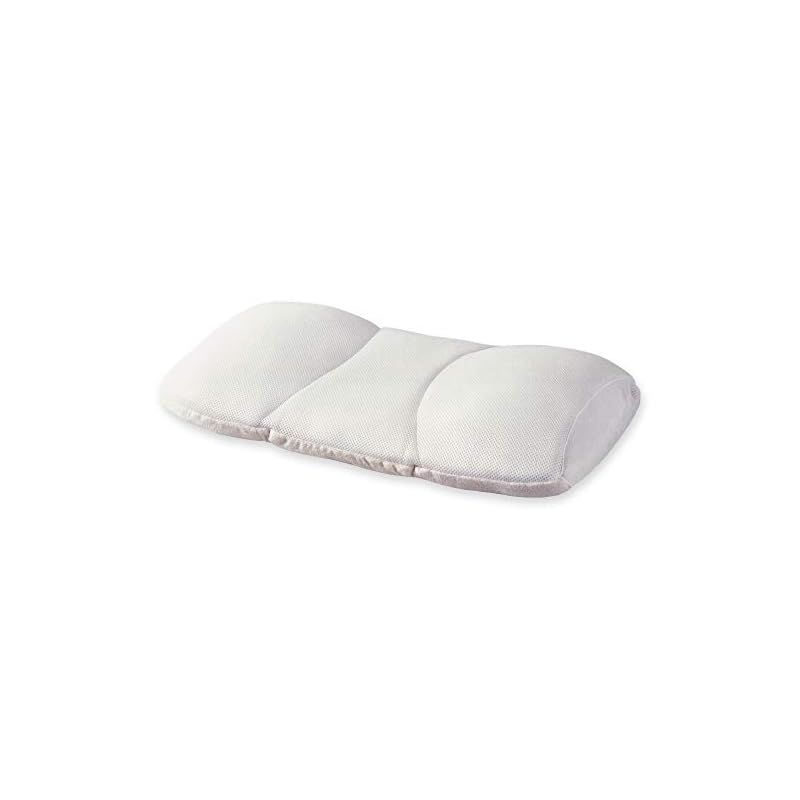 SEASONIE セアソニエ 四季を愉しむ熟眠まくら 70×40 SE-P1019 0