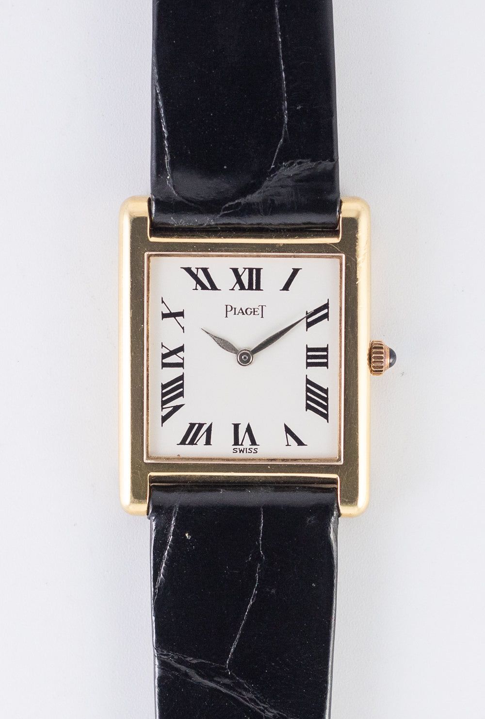 天然石 パワーストーン アメジスト タイガーアイ ホルスの目 古代