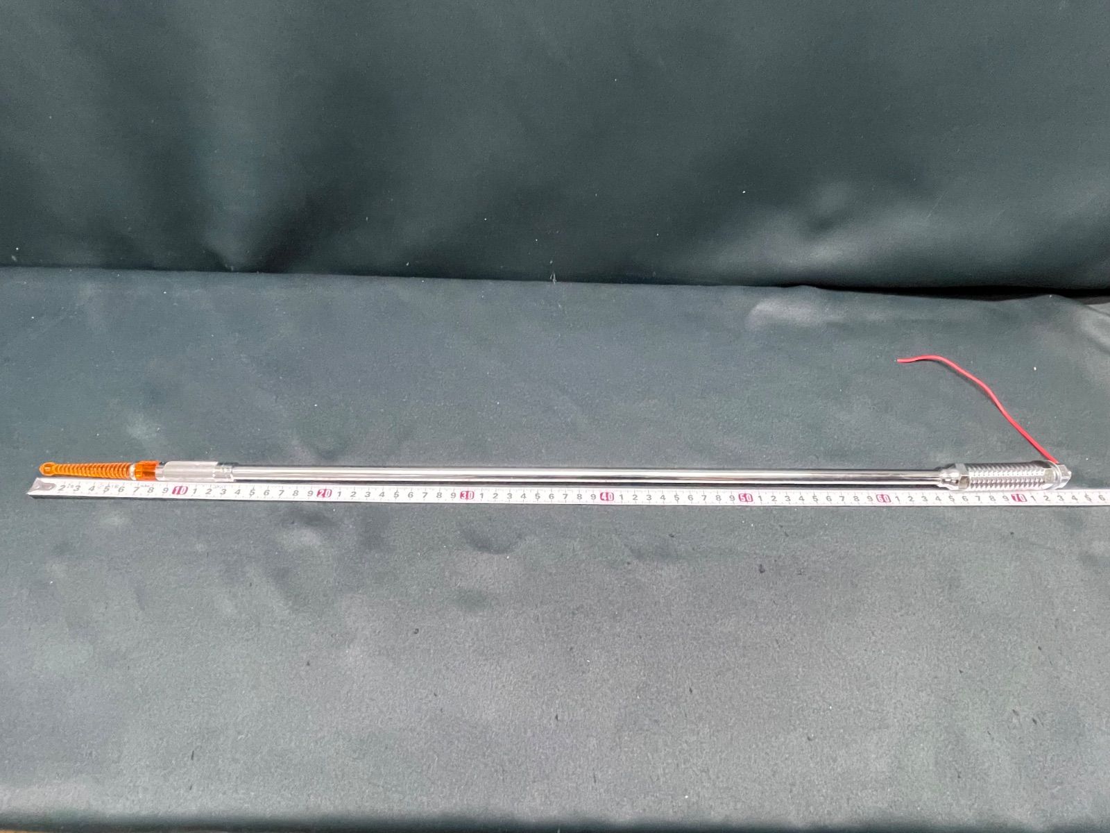 高野自動車用品製作所