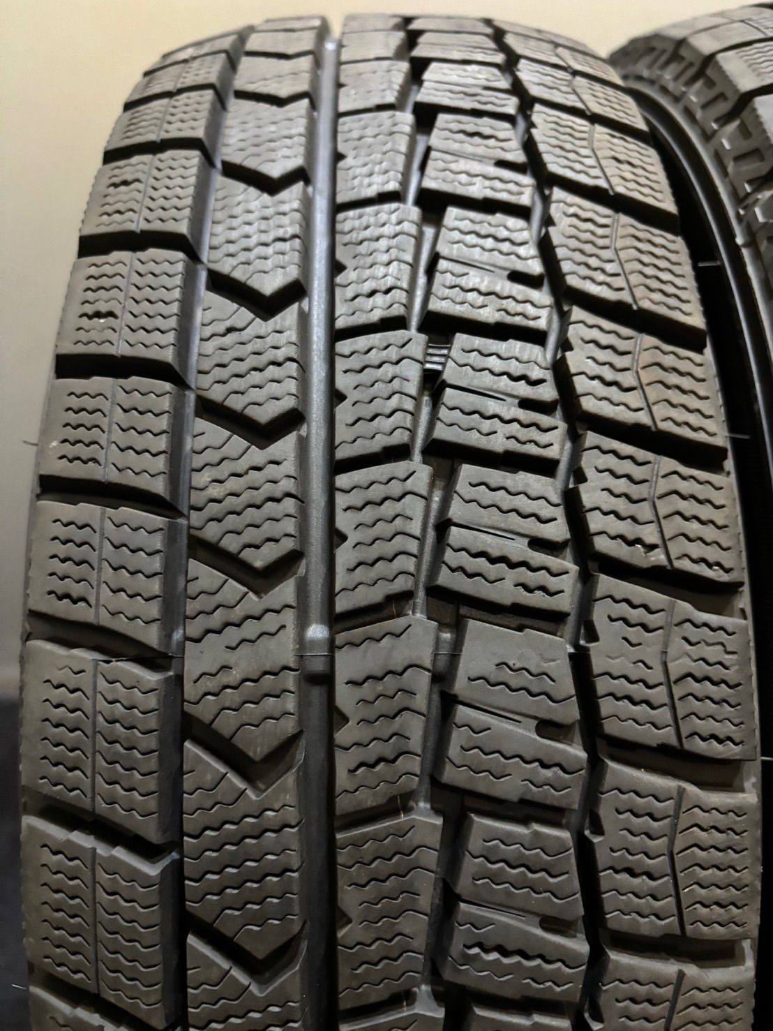 175/65R14 4本セット ダンロップWINTER MAXX WM02 楽天市場】winter maxx wm02 175／65r14の通販