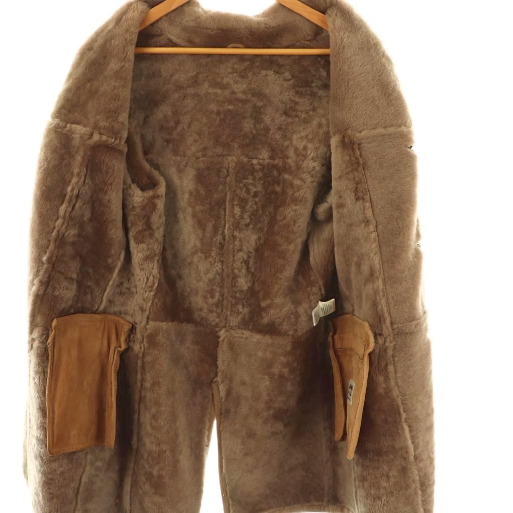 エンメティ EMMETI