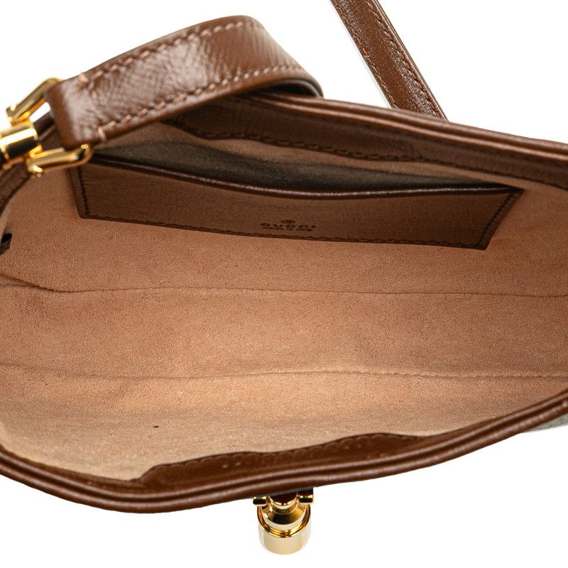 GUCCI 214-11772