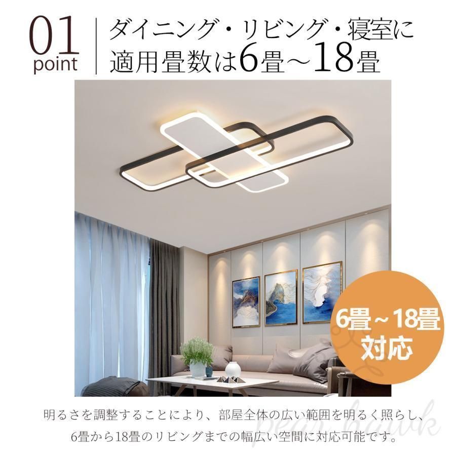 北欧 照明器具