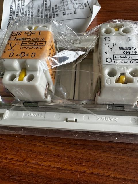 ⑩ワフワフ故障専用画面 ⑩ワフワフ故障専用画面 ⑦ワフワフ故障専用画面 Amazon.co.jp: キタコ