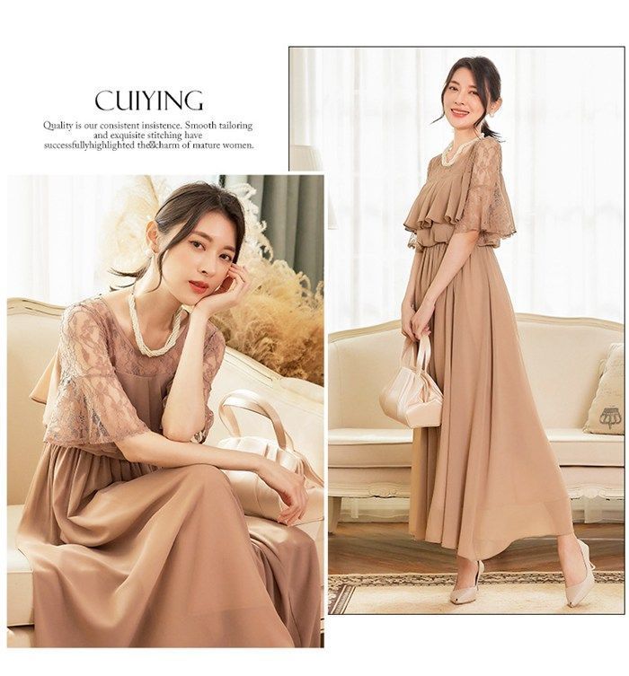 Jane Marple・ジェーンマープル ロイヤルコレクションゴブラン