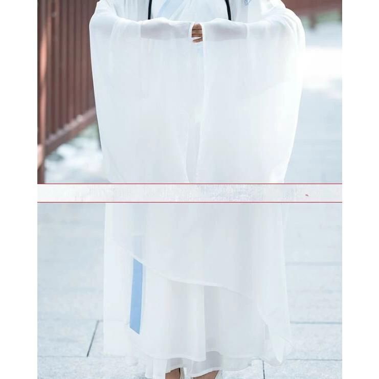 豪華3点セット チャイナ服