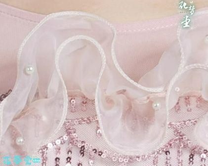 オーダーメイド