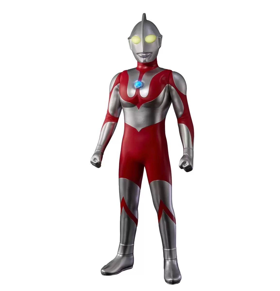 BANDAIスーパーDX ウルトラマン