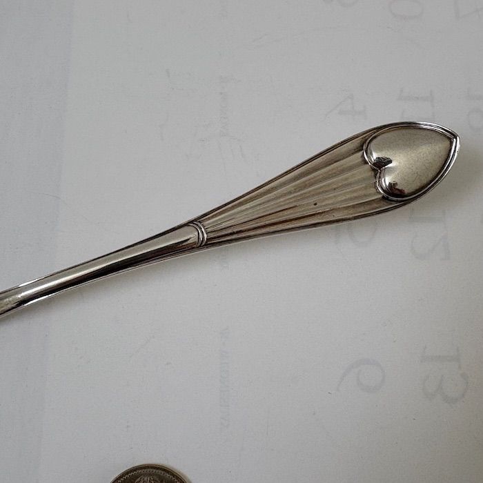 フィッシュサーバー ヴィンテージ