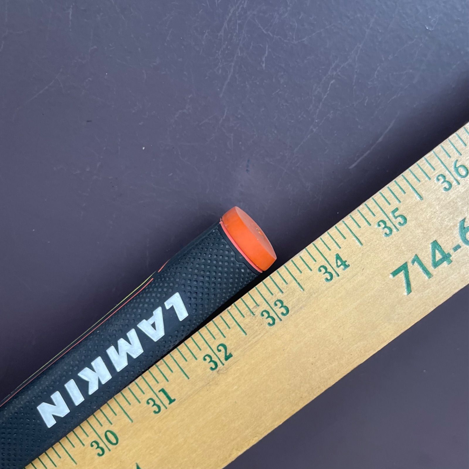 57-2610-3 再入荷 み PING パター ANSER2 PATPEND 33.5インチ 構えやすくてストロークしやすいパターです USTAUSTRALIA_COM_AU