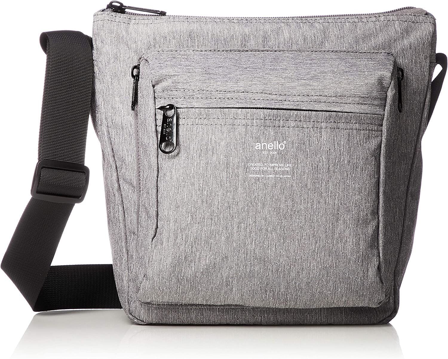 おすそ分けファイル 大量 豪華 女の子 ピンク×黒 可愛い♡♡