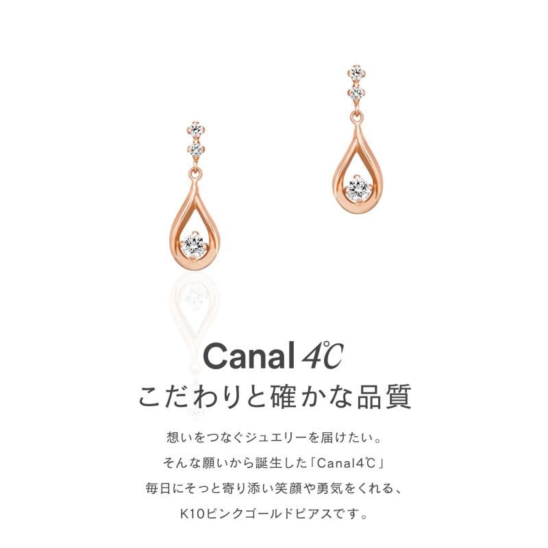 カナルヨンドシー