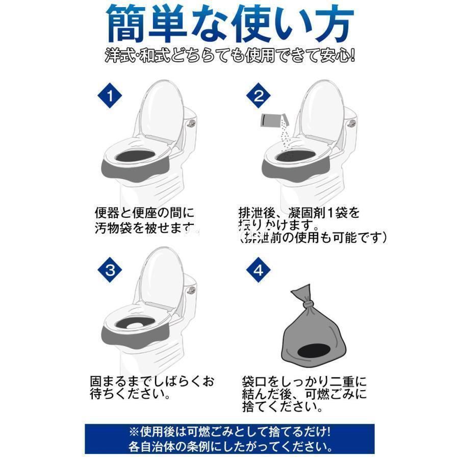 プライバシーテント