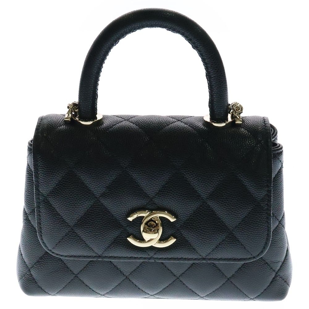 CHANEL ゴールド ブラック 置物 3376handbags-cbr4v-t3-02.jpg