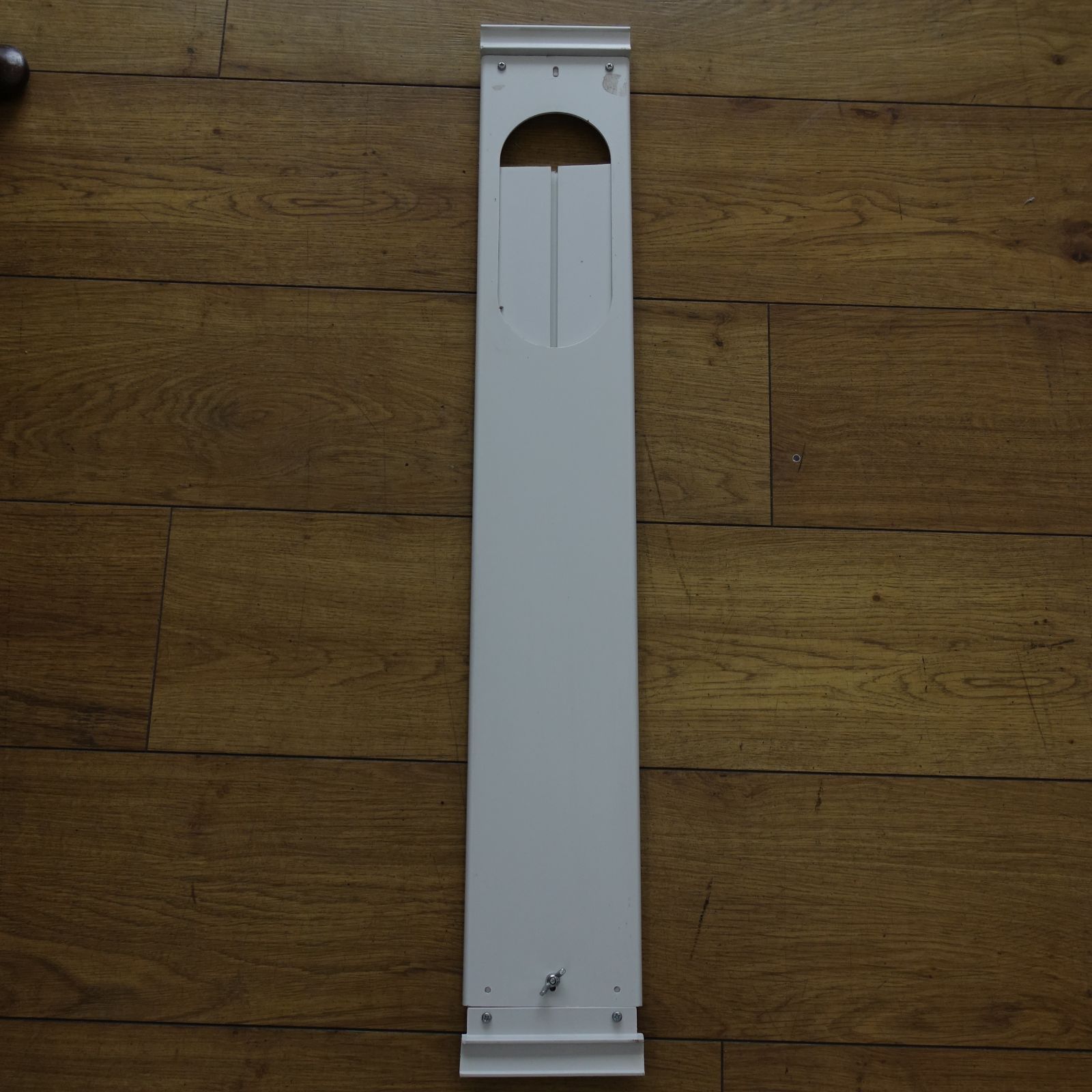 最安値 早い者勝ち