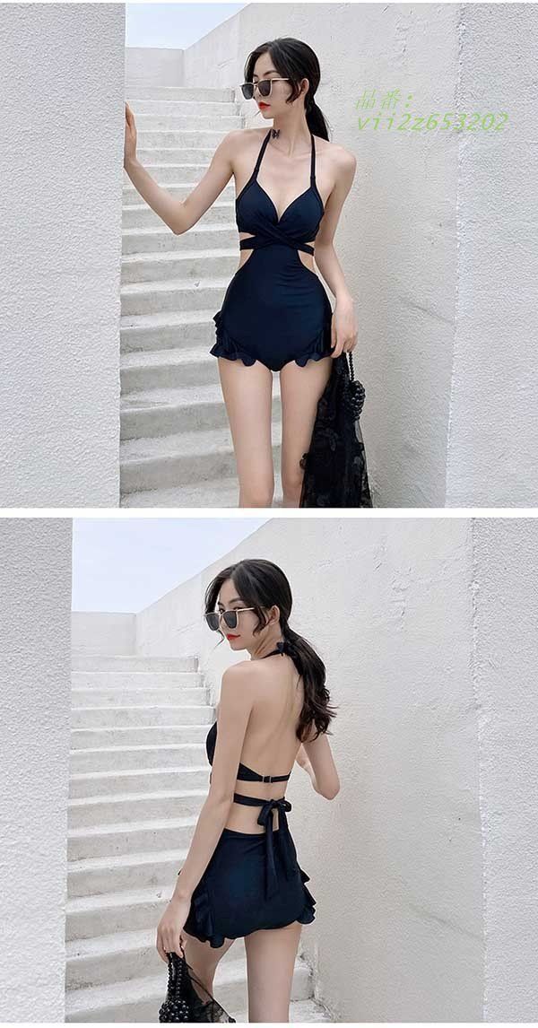 韓国 カットアウト